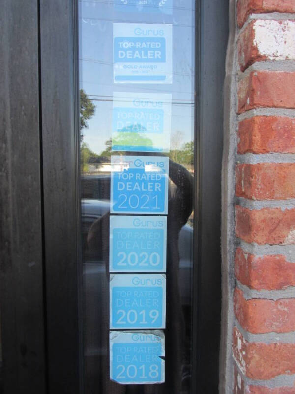 2020 Land Rover Range Rover Sport HSE