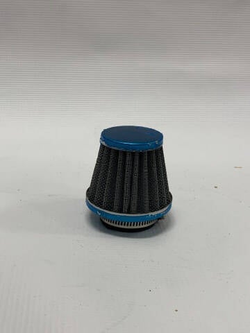 2021 Air Filter 110cc/125cc ATV/Motorcycle for sale at SMALL TOWN AUTO SALES in Angola IN