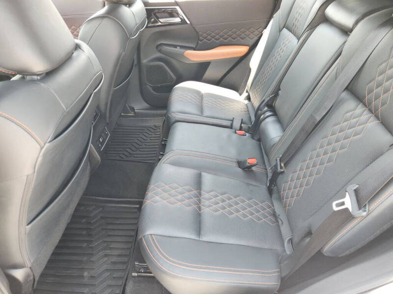 Click to enlarge