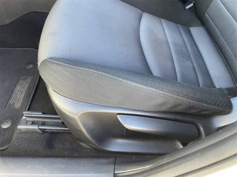 2017 Mazda CX-3 Sport