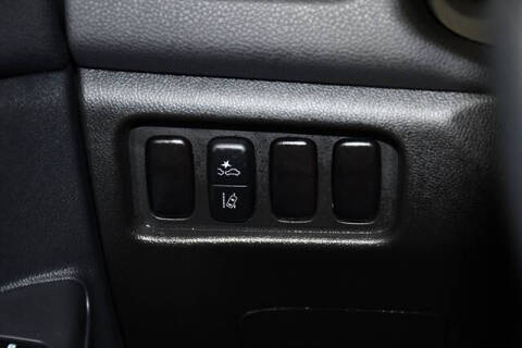 2025 Mitsubishi Outlander Sport LE
