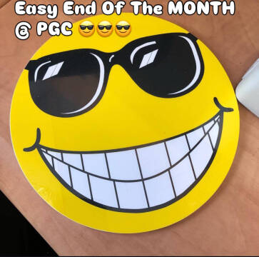 2016 Mercedes-Benz GL-Class GL 450 4MATIC