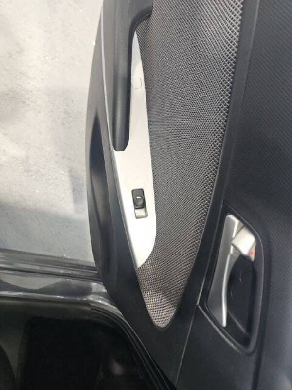 2013 Hyundai Accent GS