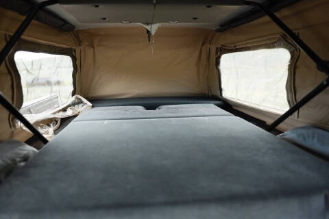 2013 Mercedes-Benz Sprinter