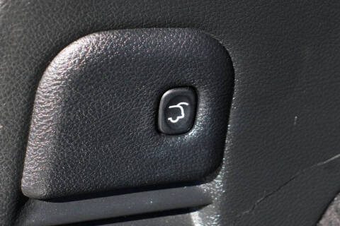 2021 Jeep Grand Cherokee High Altitude