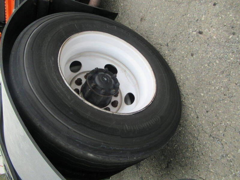 2019 TICO Pro-Spotter