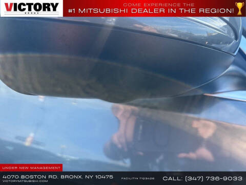 2023 Mercedes-Benz GLS GLS 450