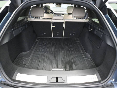 2020 Land Rover Range Rover Velar P340 R-Dynamic S