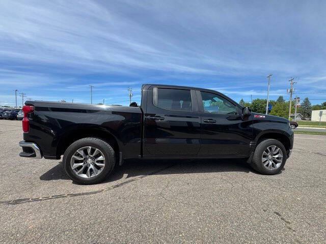 Click to enlarge