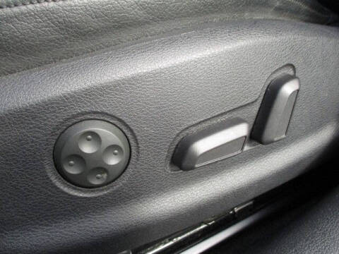 2015 Audi A3 1.8T Premium