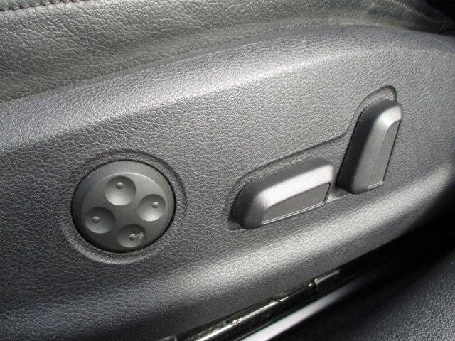 2015 Audi A3 1.8T Premium