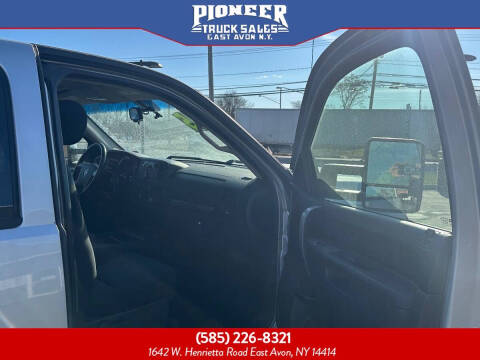 2010 GMC Sierra 1500