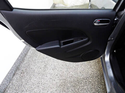 2013 Mazda MAZDA2 Sport