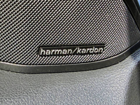 2012 Mercedes-Benz E-Class E 350 Luxury 4MATIC