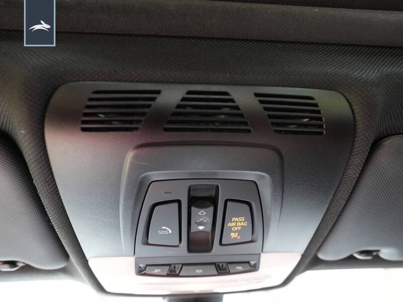 2016 BMW 3 Series 328i