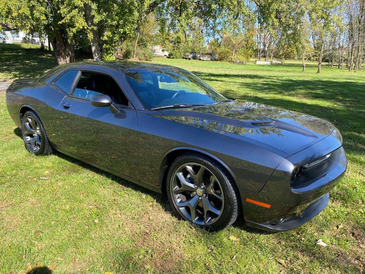 2015-dodge-challenger-for-sale-in-lake-charles-la-carsforsale