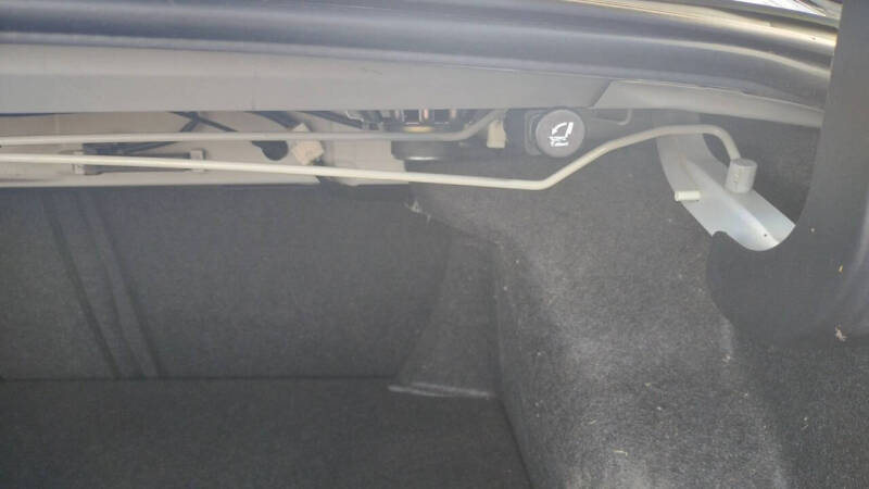 2020 Nissan Altima 2.5 Platinum