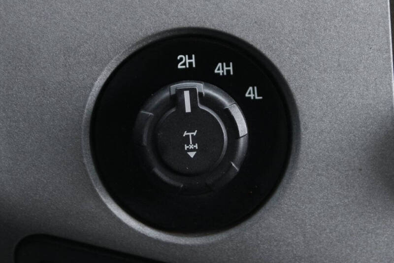 2014 Ford F-250 Super Duty