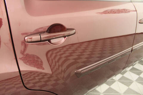 2014 Honda Pilot EX-L