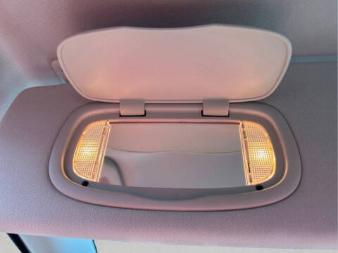 2013 Dodge Dart