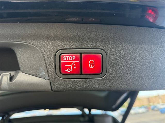 2023 Mercedes-Benz GLE GLE 350