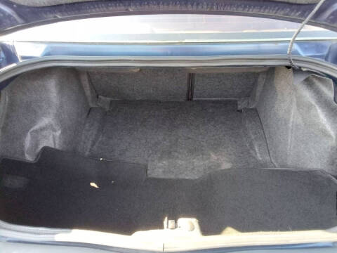 2014 Dodge Challenger