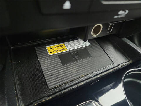 2021 Honda Pilot Elite