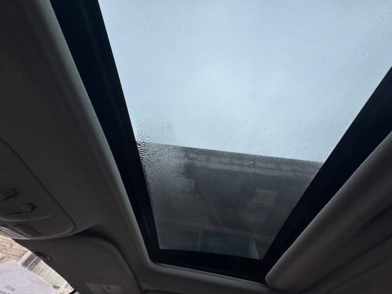 2010 Subaru Impreza 2.5i Premium