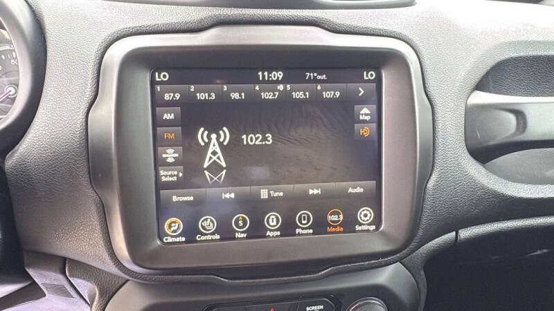 Click to enlarge