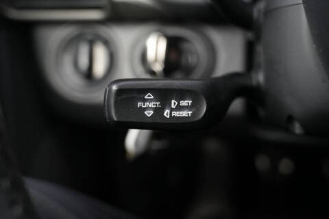 2005 Porsche 911 Carrera