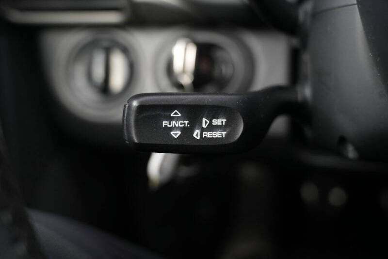 2005 Porsche 911 Carrera