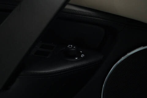 2011 Lotus Evora S 2+2