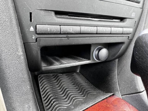 2006 Saab 9-3 2.0T SportCombi