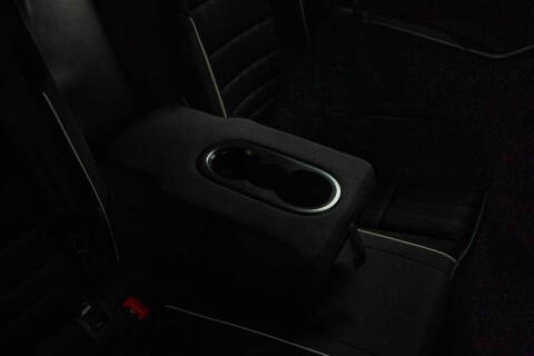 2023 Volkswagen Jetta Sport