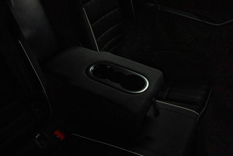 2023 Volkswagen Jetta Sport