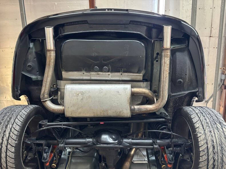 2000 Chevrolet Camaro