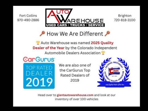 2010 Dodge Grand Caravan SE