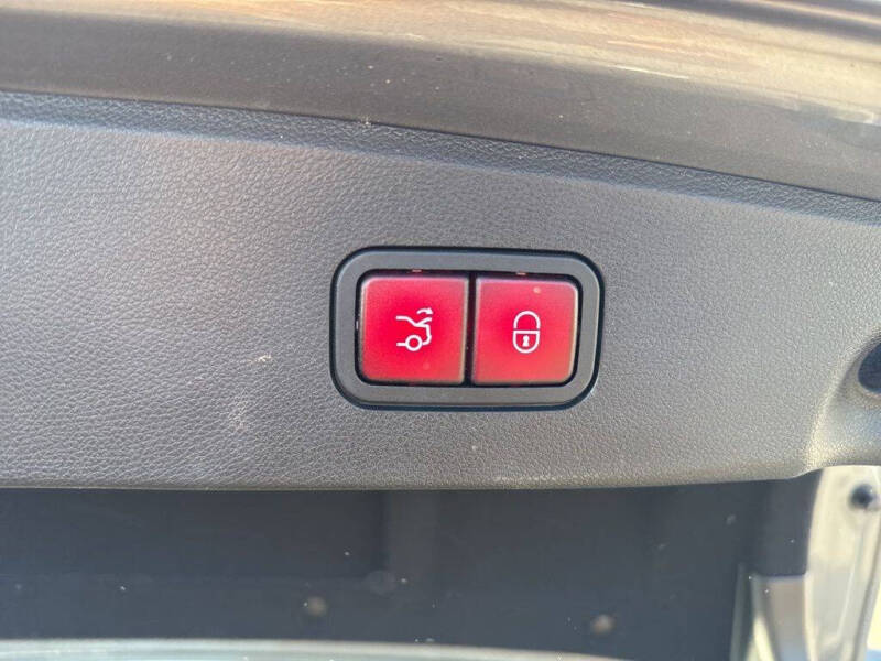 2012 Mercedes-Benz E-Class