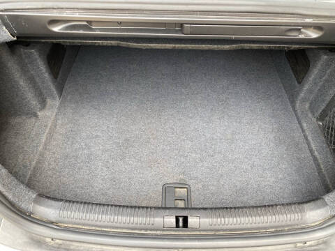 2003 Audi A4 3.0