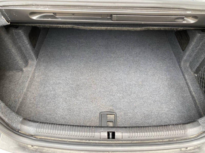 2003 Audi A4 3.0