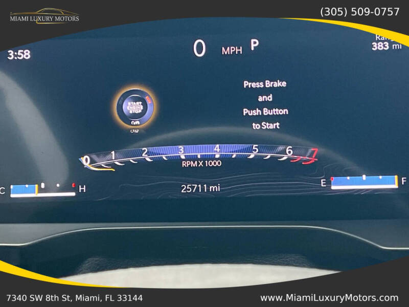 2022 Jeep Grand Cherokee Altitude
