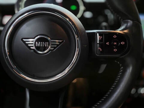 2023 MINI Hardtop 4 Door Cooper S