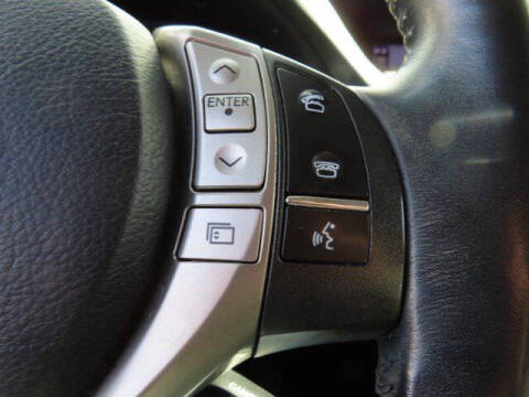 2013 Lexus RX 450h