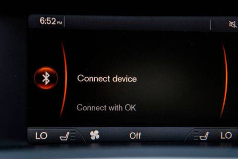 2015 Volvo V60 T5 Drive-E Premier
