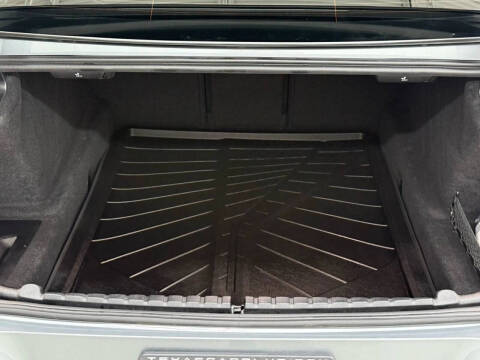 2024 BMW 8 Series 840i Gran Coupe