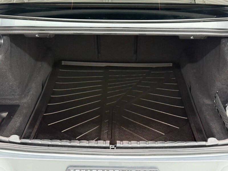 2024 BMW 8 Series 840i Gran Coupe