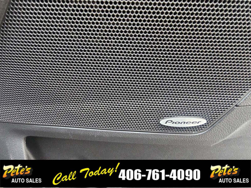 2012 GMC Terrain SLE-2