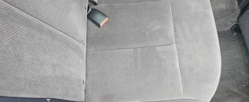 2009 Nissan Altima 2.5