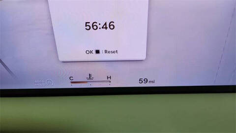 2025 Genesis G80 2.5T Sport Prestige