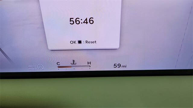 2025 Genesis G80 2.5T Sport Prestige